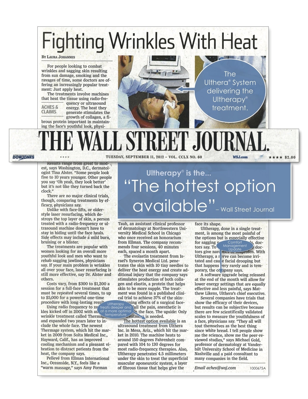 Wall_street_journal