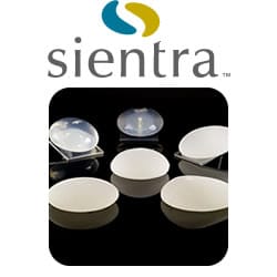 sientra_logo_and_image