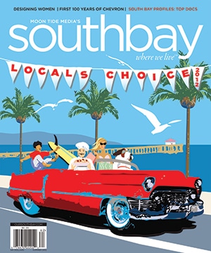 southbaymagazine