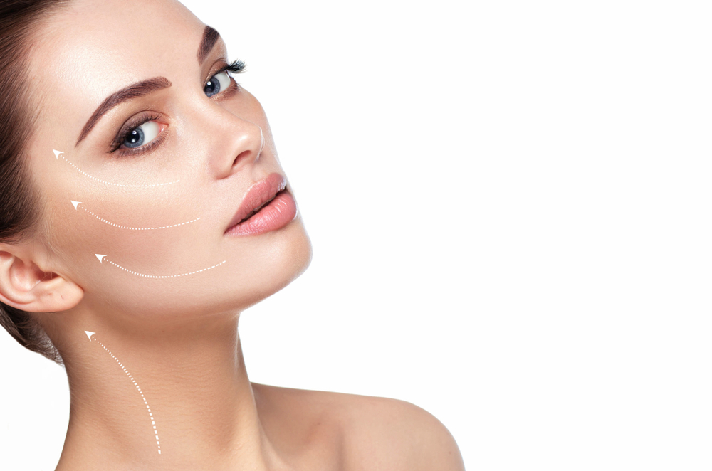 Mini Facelift vs. Full Facelift: Which One Is Right for You? | South Bay Aesthetics Plastic Surgery