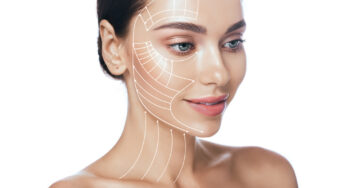 Different Types of Facelifts: Exploring Your Options
