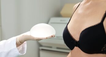 Navigating the Preoperative Phase: Preparing for Breast Reduction Surgery