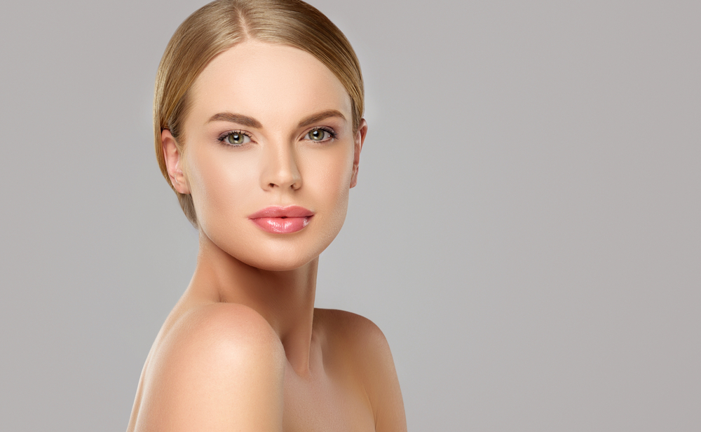 What Are Dermal Fillers & How Do They Work? | South Bay Aesthetics & Plastic Surgery