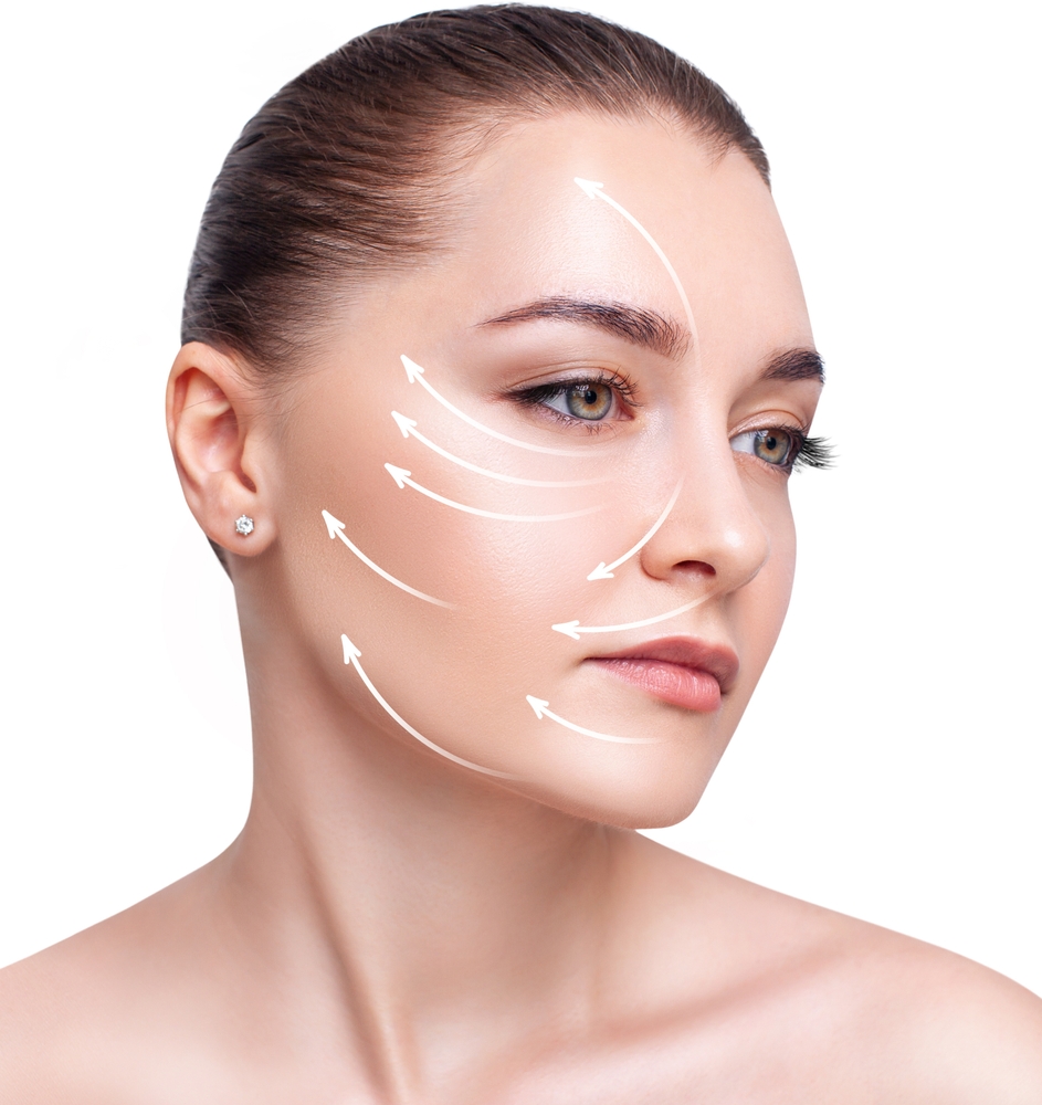 Recovery Tips for a Successful Facelift Experience | South Bay Aesthetics & Plastic Surgery