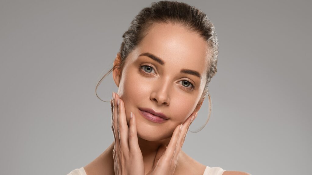 Unlocking Youthful Radiance: The Benefits of Dermal Fillers Revealed | South Bay Aesthetics Plastic Surgery